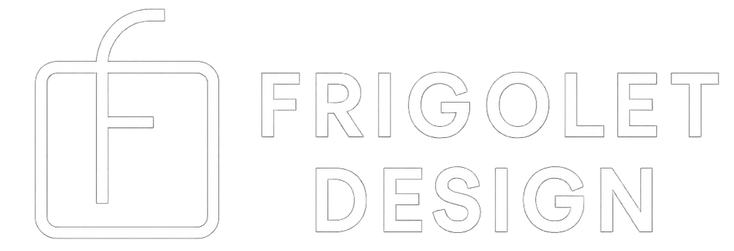 Frigolet Design