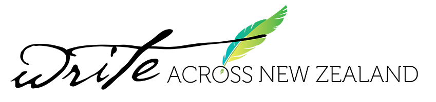 Company name