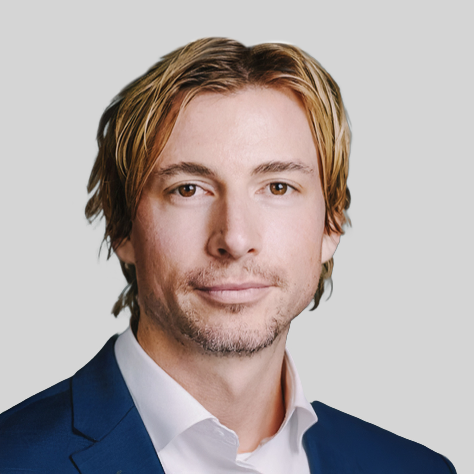 Speakers | ARDD 2025