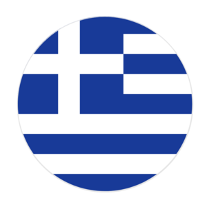 website icon