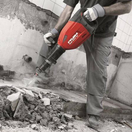 КОМПЛЕКСНИ УСЛУГИ В СОФИЯ: къртене, почистване, ﻿извозване, асфалтиране, хамалски услуги