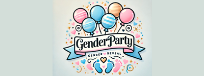 GenderParty.ee