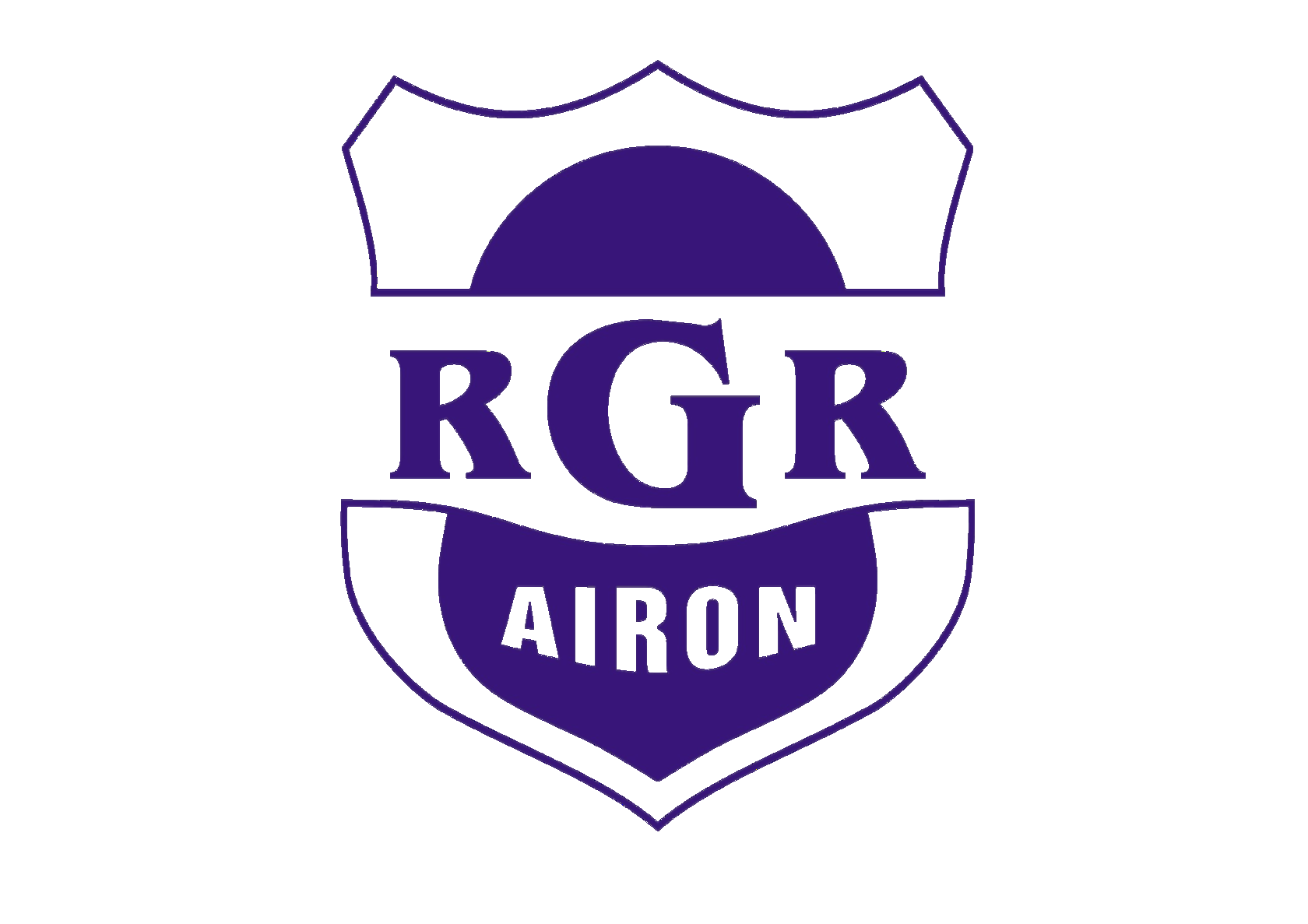 RGR Metall