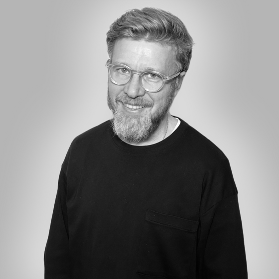 Igor Sugnach