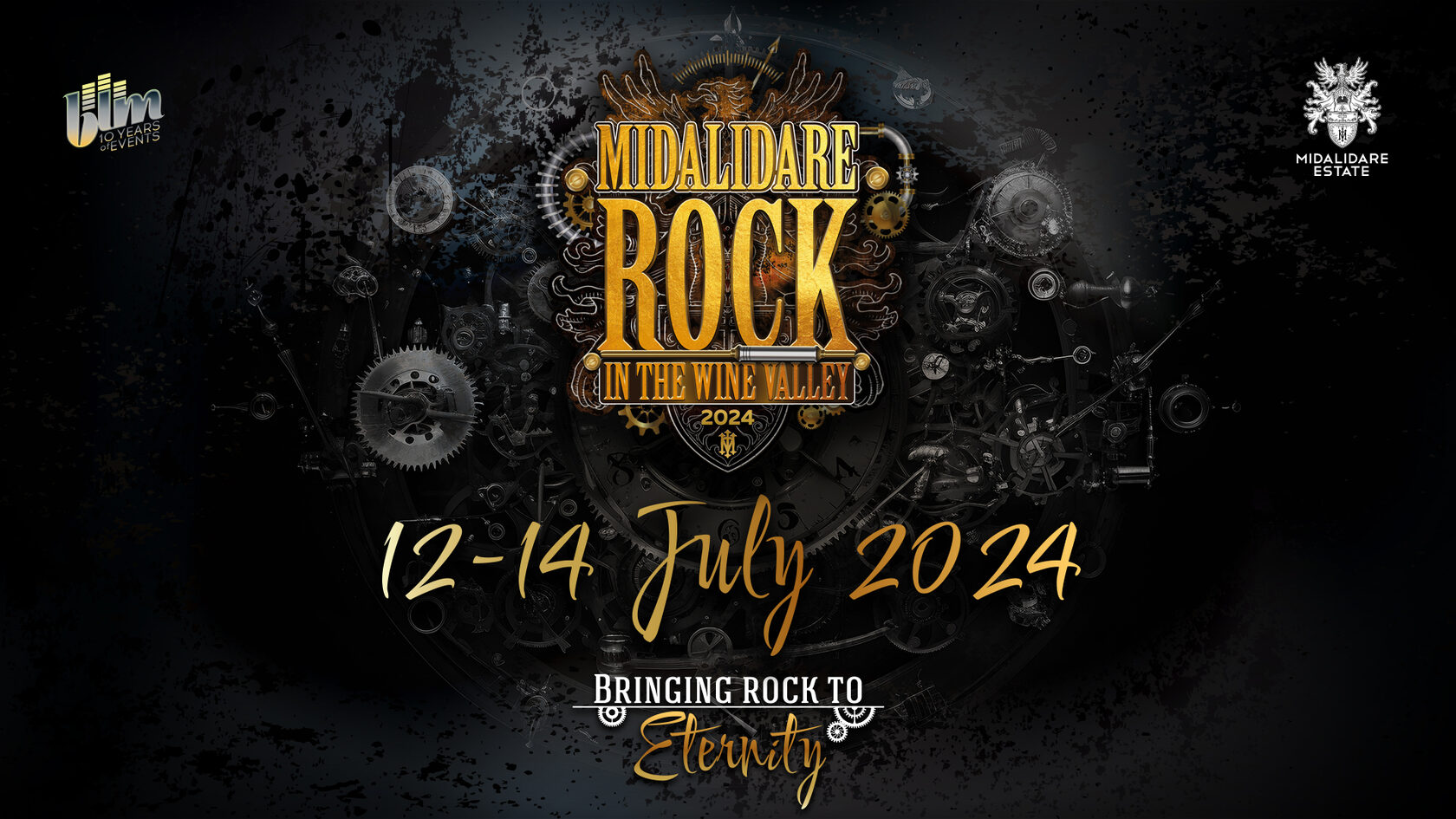 Midalidare Rock 2024   MR24 Logotype 1920x1 