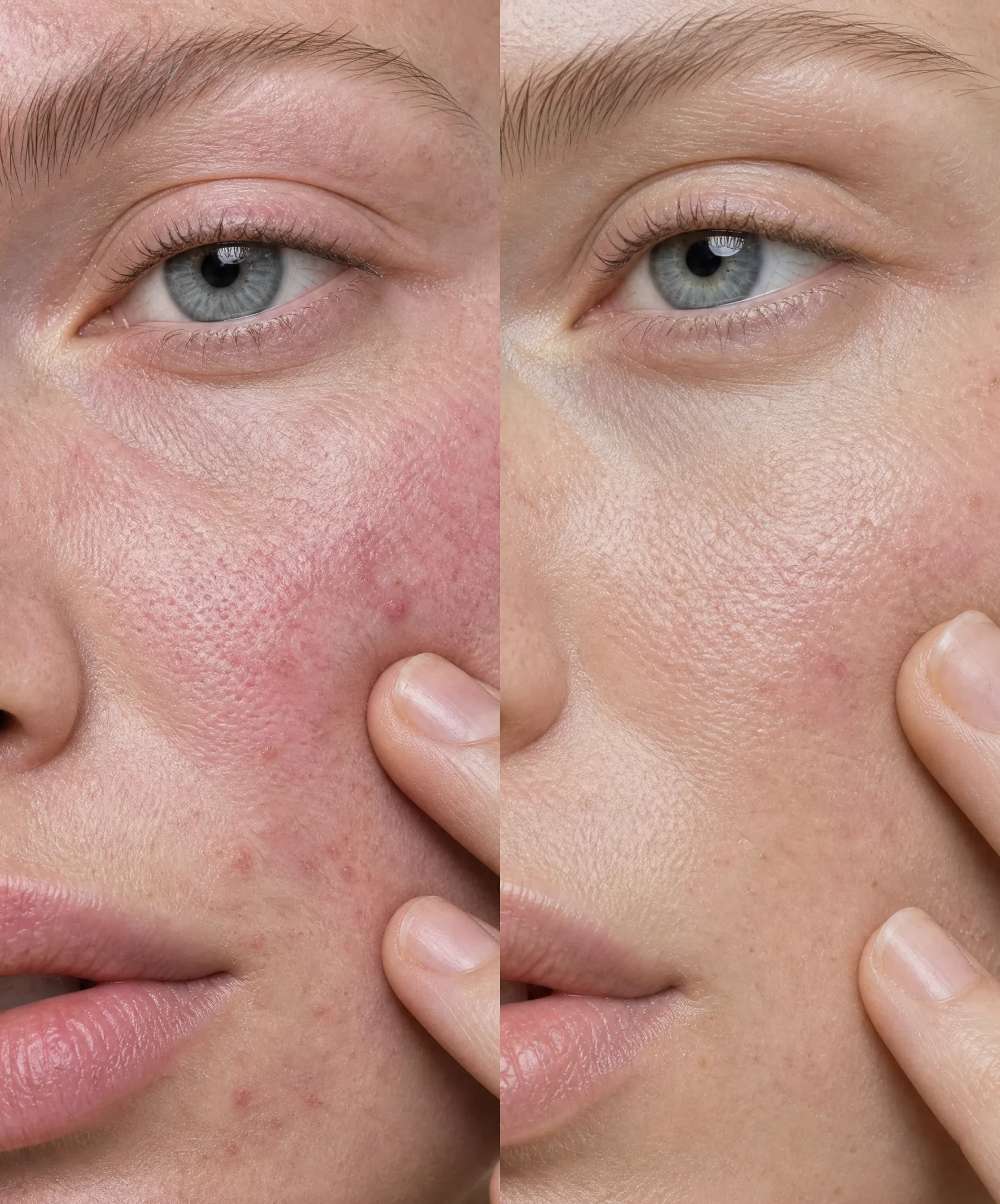 Крем Ceramide Complex+