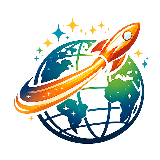 Programa PreUniversitario