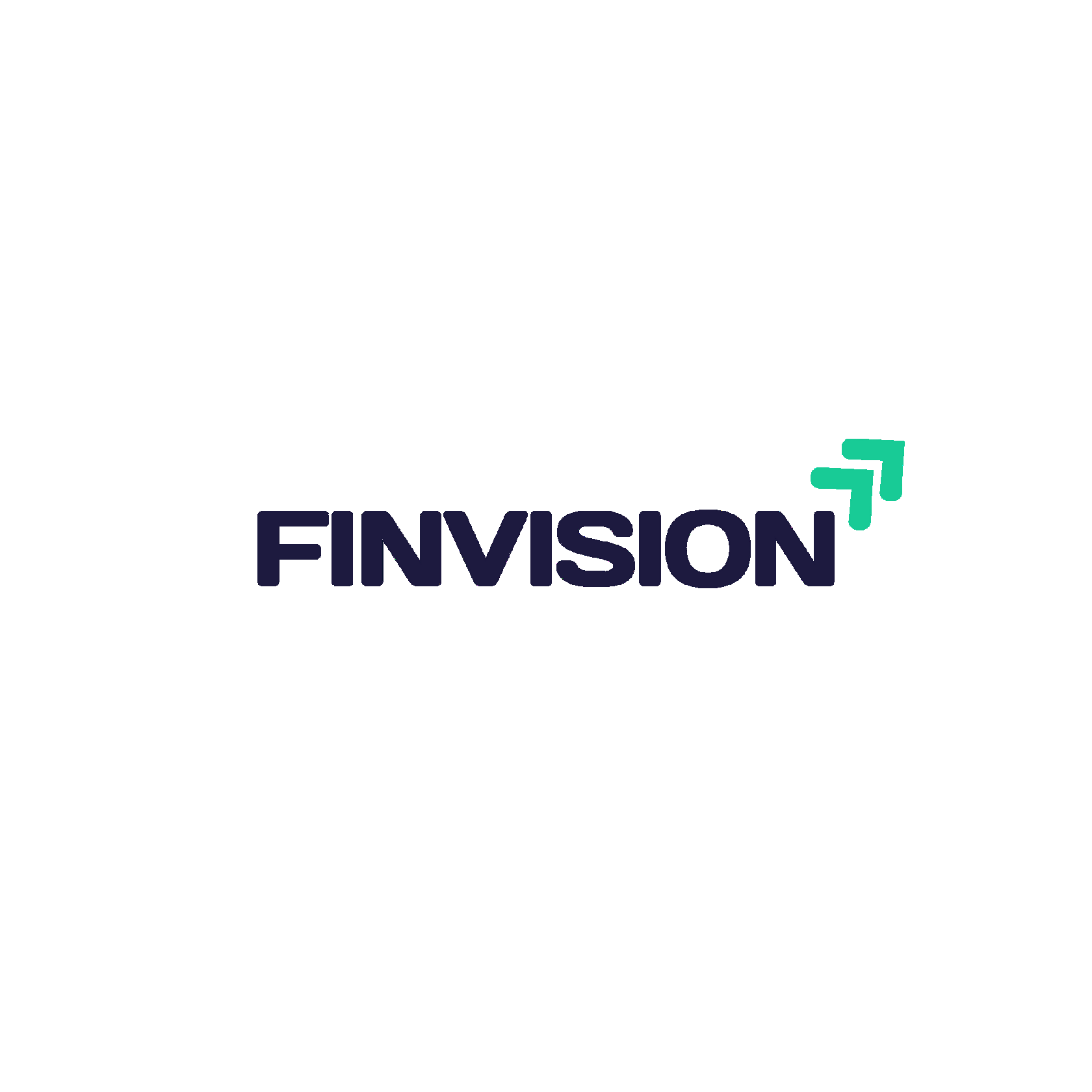 Finvision Consulting