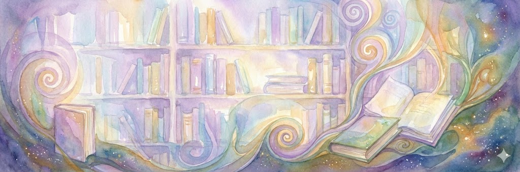 ANTROPOSOFIJAS LASĪTAVA