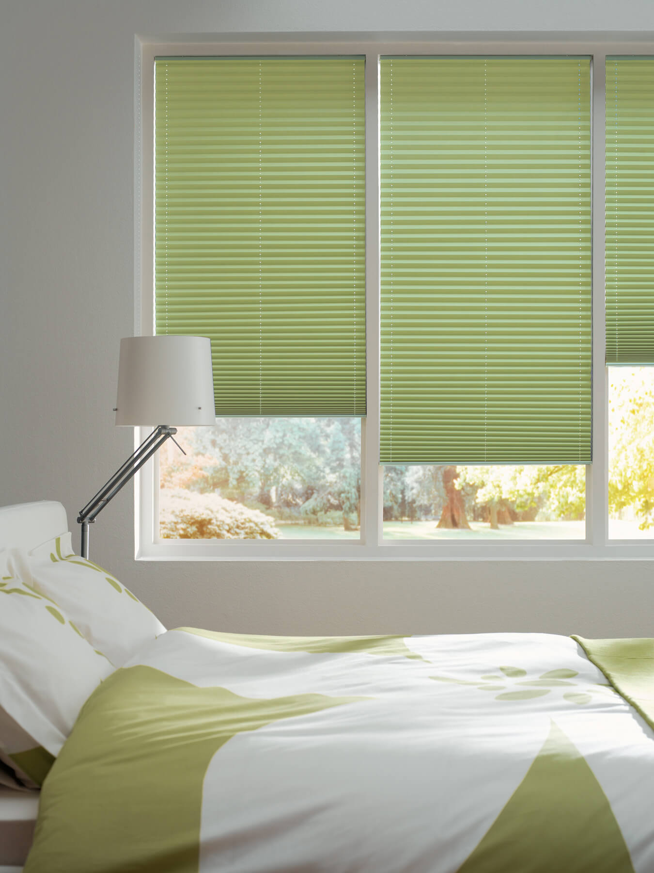 Майланған поп порно