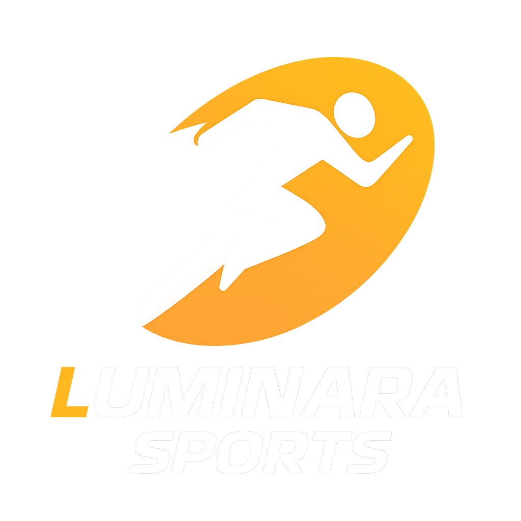 Luminara Sports