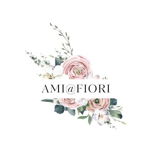 AMI.FIORI 