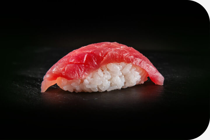 Nigiri