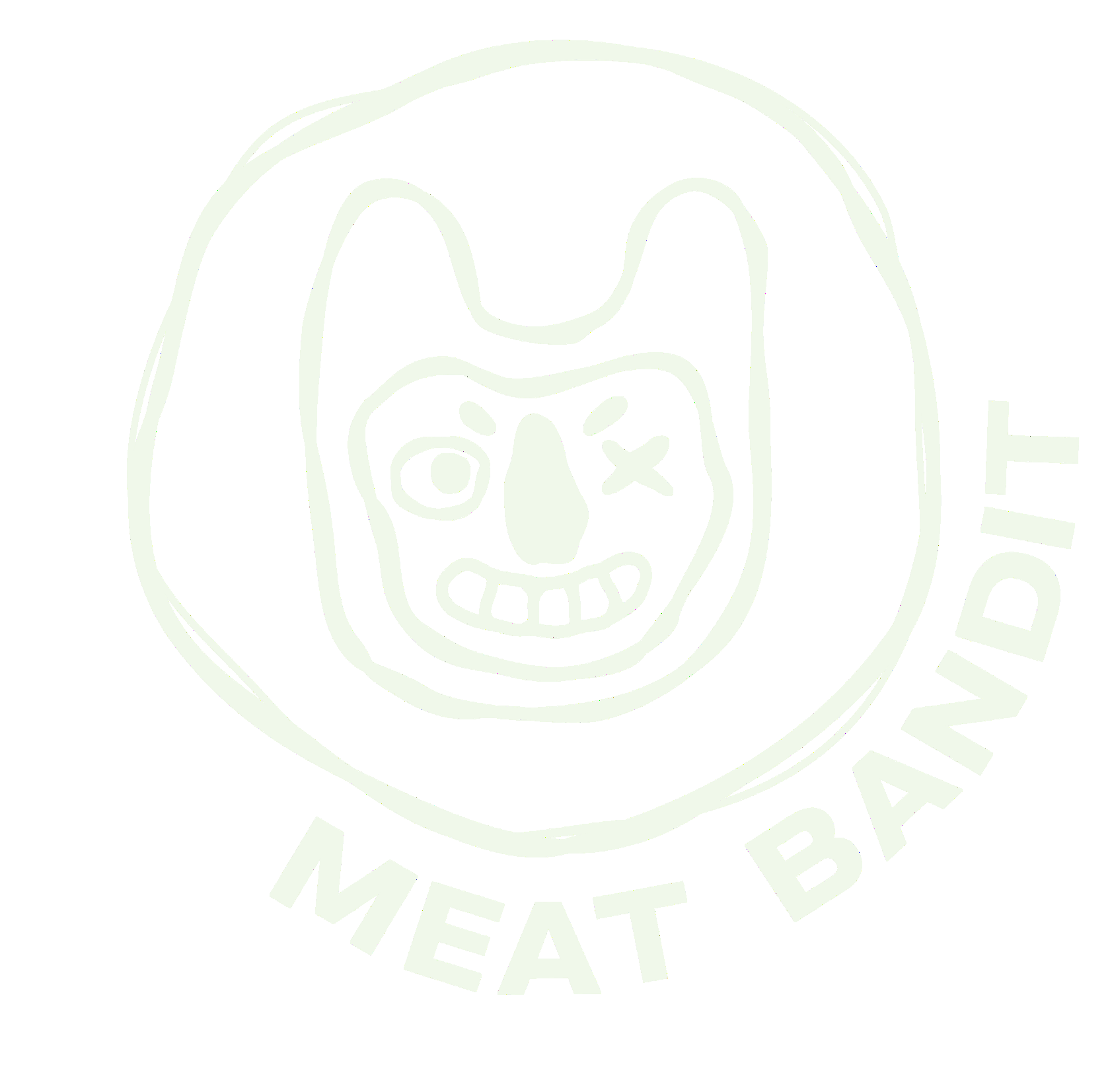  Main page (meatbandit.sk) 