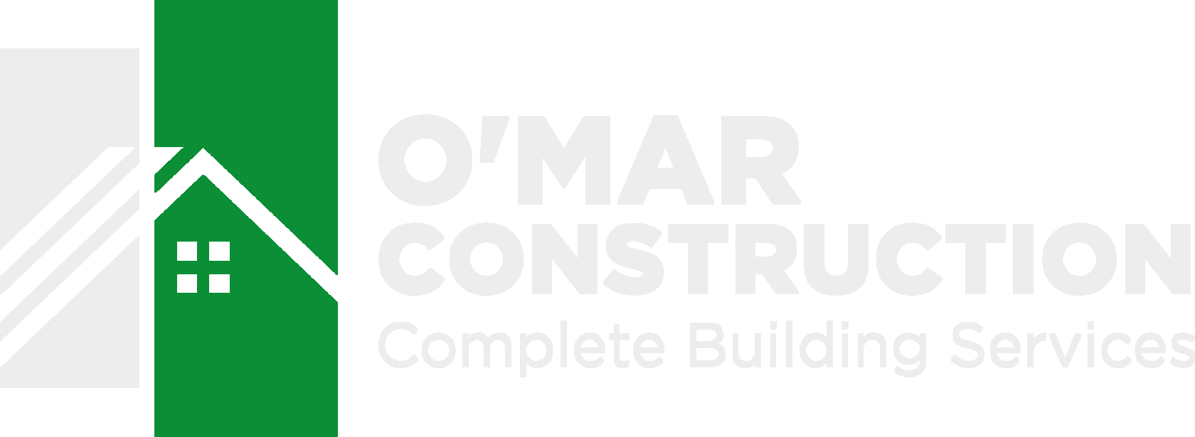 RZ Construction LTD