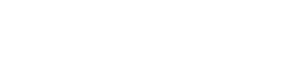 Хлібосольний