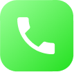 phone-icon.png