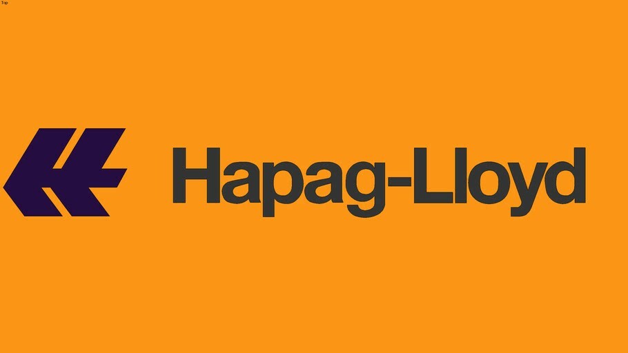 Hapag-Lloyd