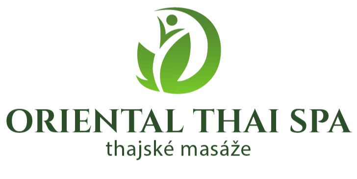  Oriental Thai Spa 