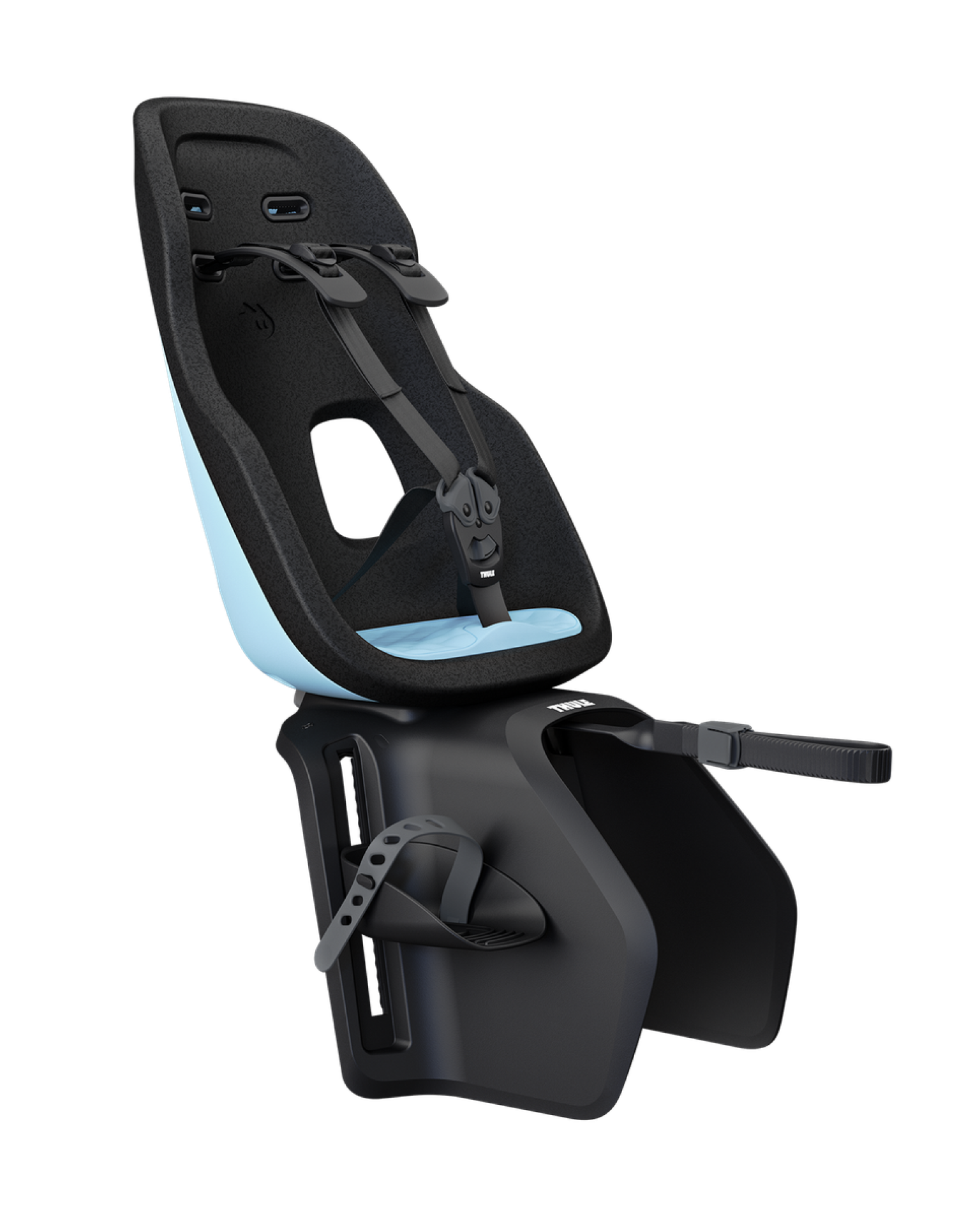 green technologies, digital infrastructure, Ebike, Escooter, Sustainable Future, Green Innovation, green technology solutions