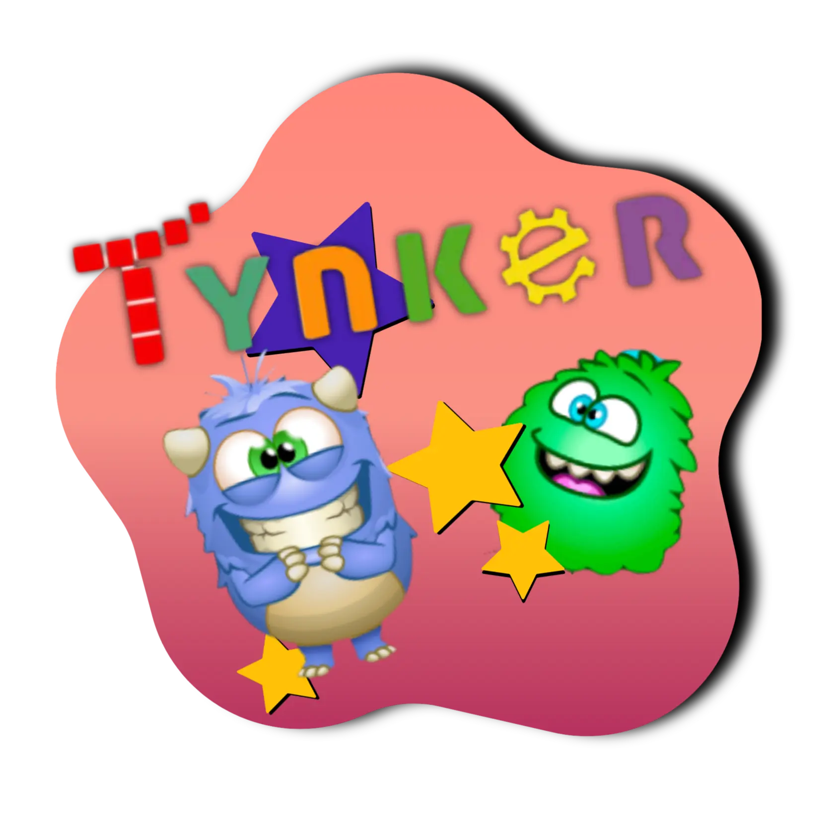Tynker