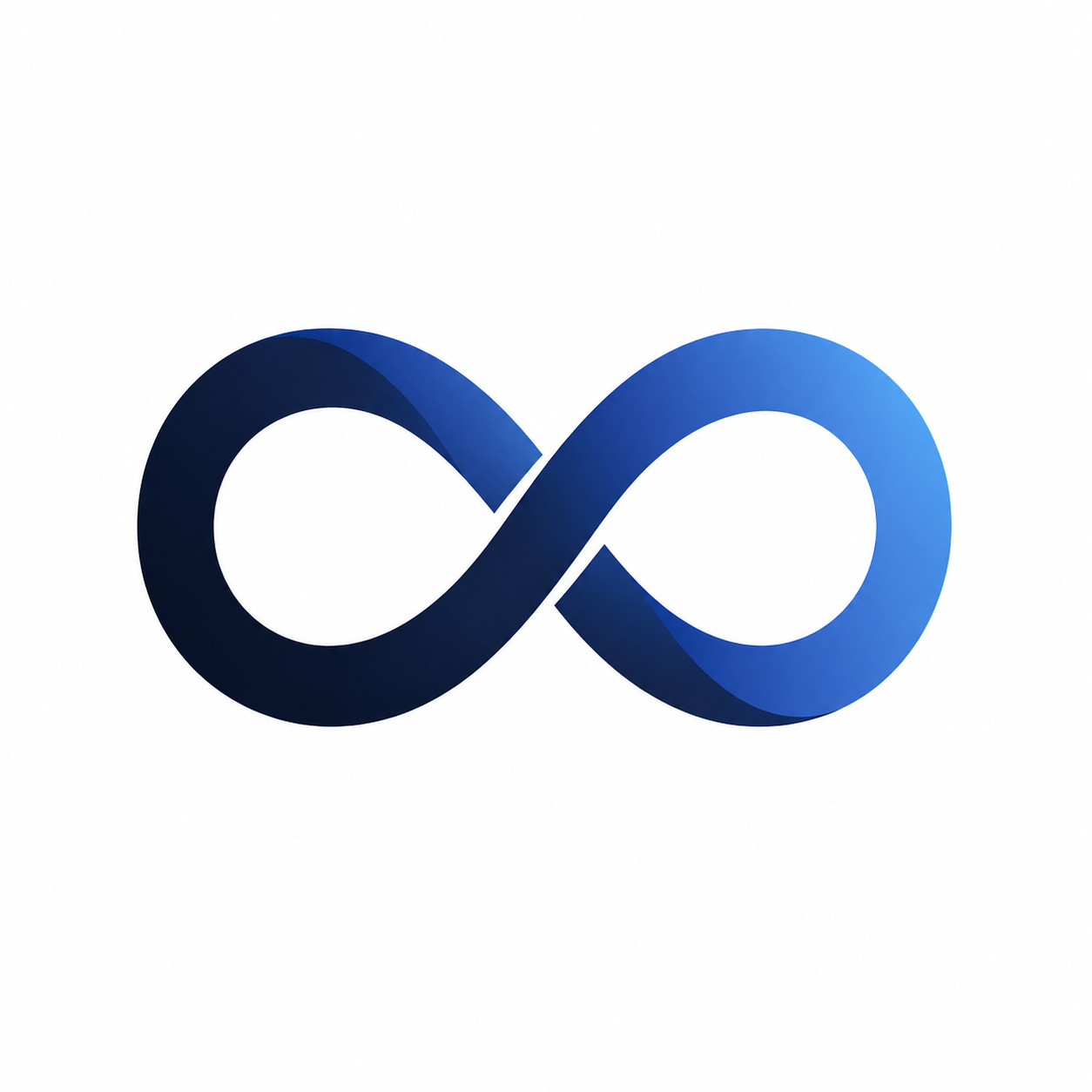 Optimath