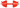 Dumbbell