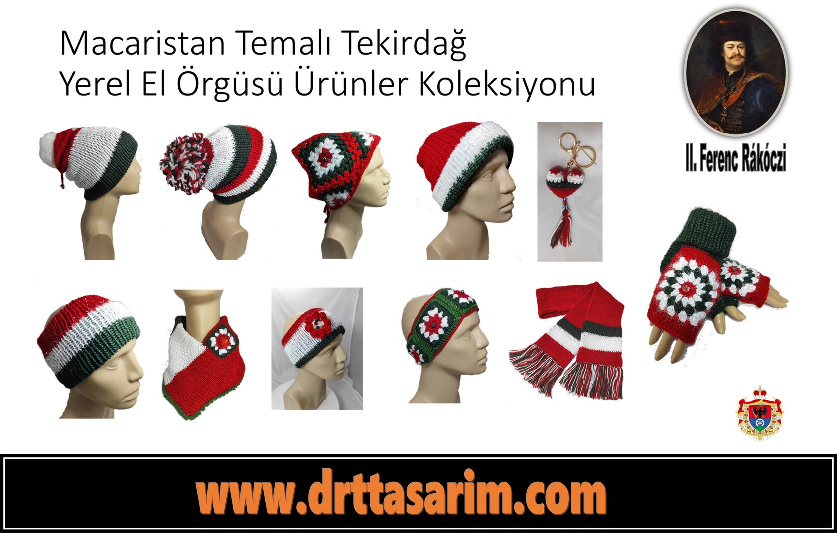 Macaristan'a Saygı