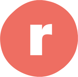 website icon