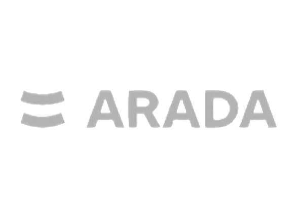 Arada