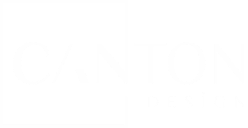 Canton Design