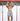 Close-grip pull-ups