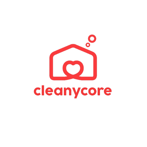 Cleanycore