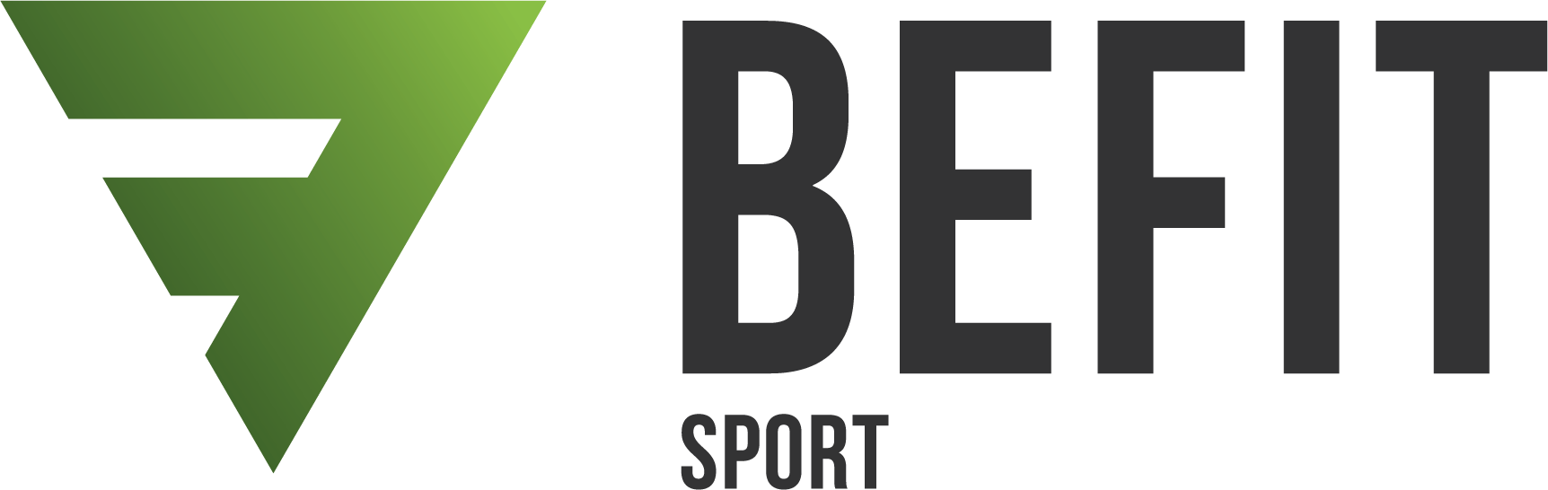 BeFit