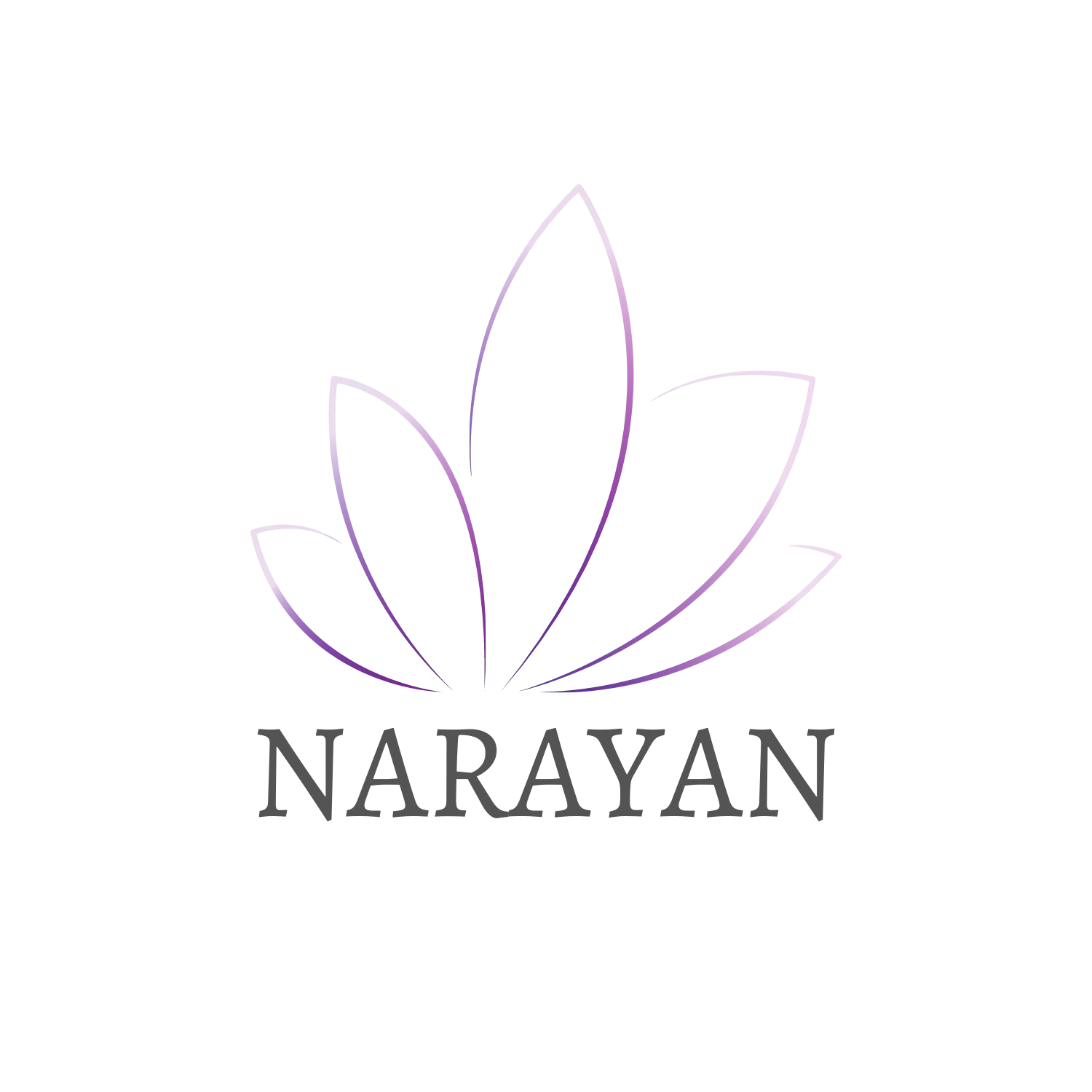 Rise with Narayan