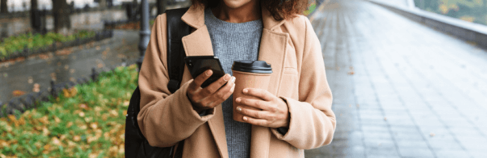 В этой статье мы расскажем о всех мобильных приложениях, которые облегчат Вам жизнь в Чехии!