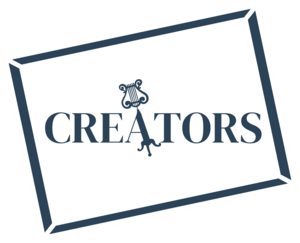 website icon