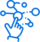 Обучение проходит в историческом центре Праги и включает 700 академических часов чешского языка с профессиональными педагогами - носителями языка