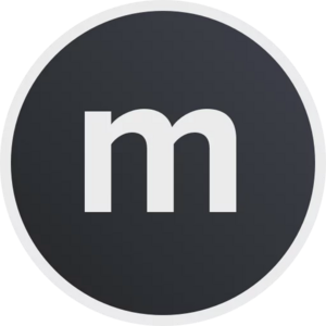 website icon