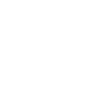 Иконка Telegram