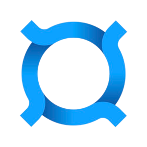 website icon