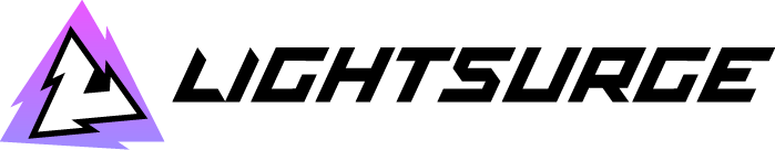 Lightsurge