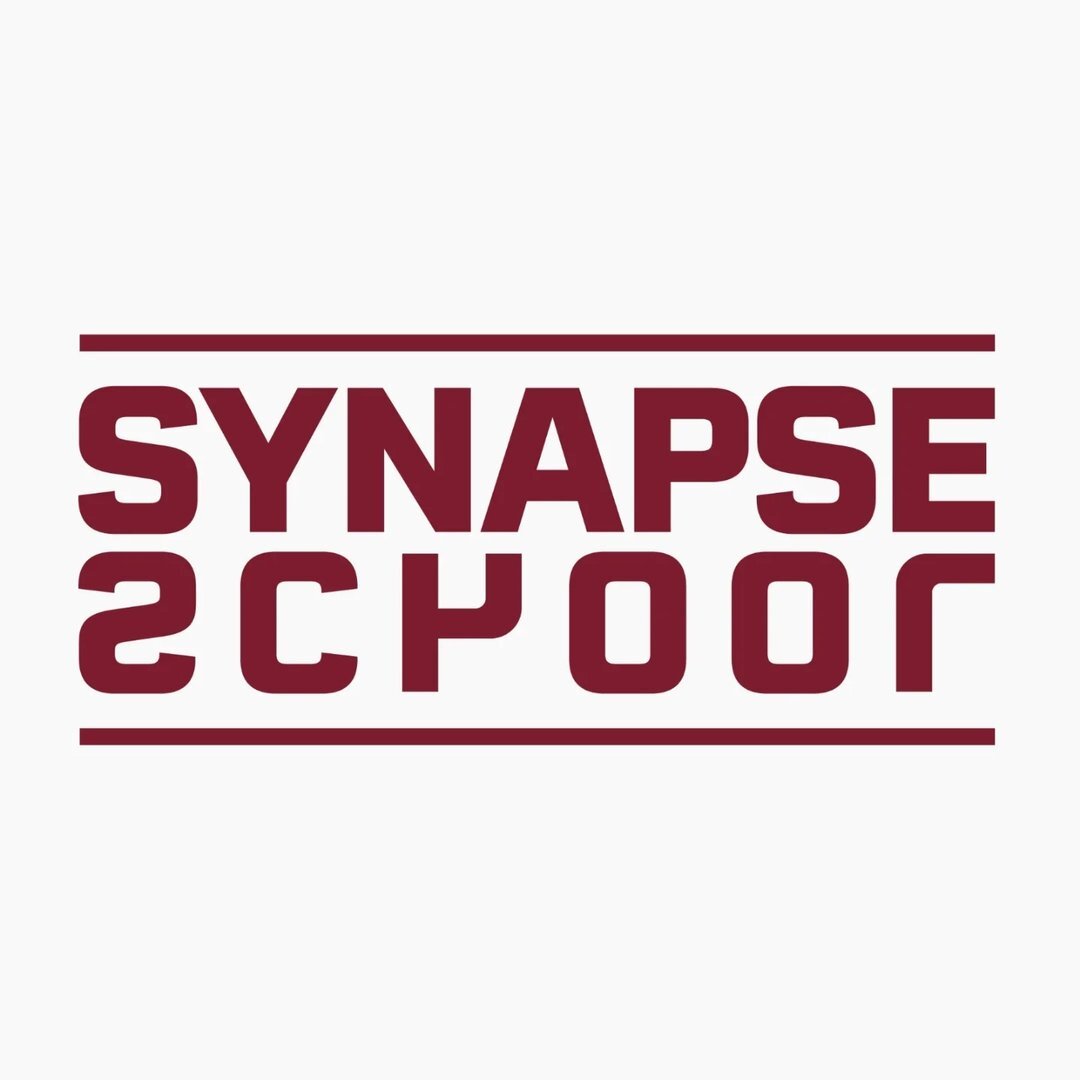 SYNAPSE