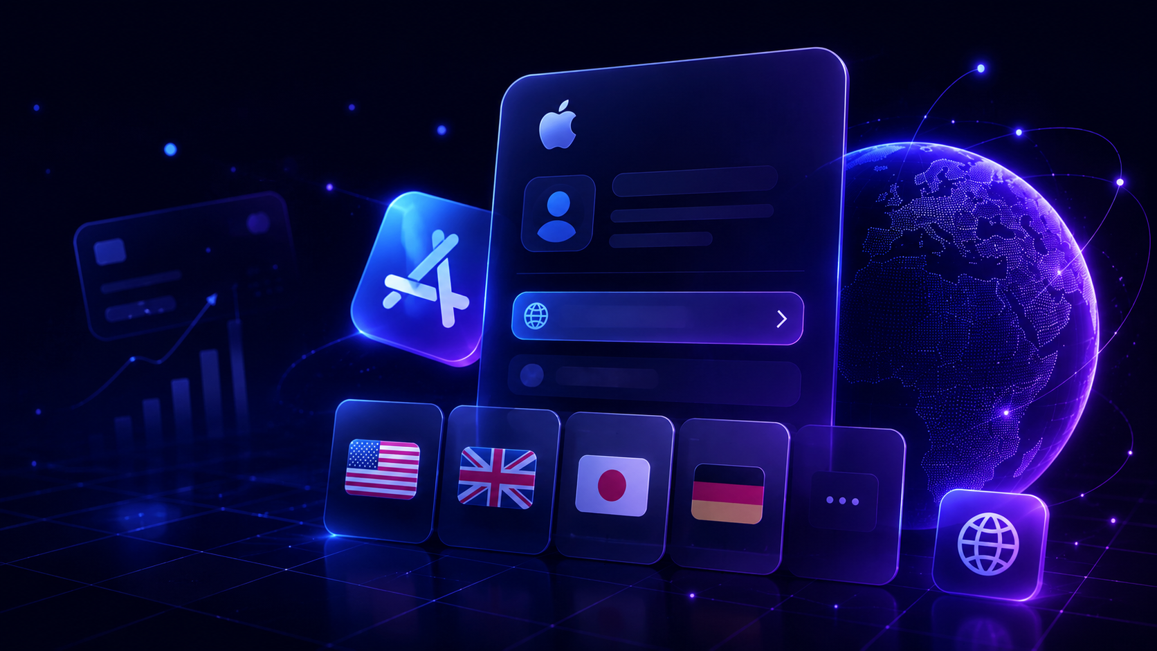 Как оплачивать iCloud с 1 апреля