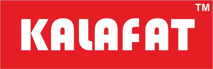 Kalafat