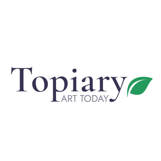 Topiary Art Today — услуги ландшафтного дизайна, озеленения и благоустройства территорий в Таллинне и Харьюмаа. Консультация и осмотр объекта бесплатно