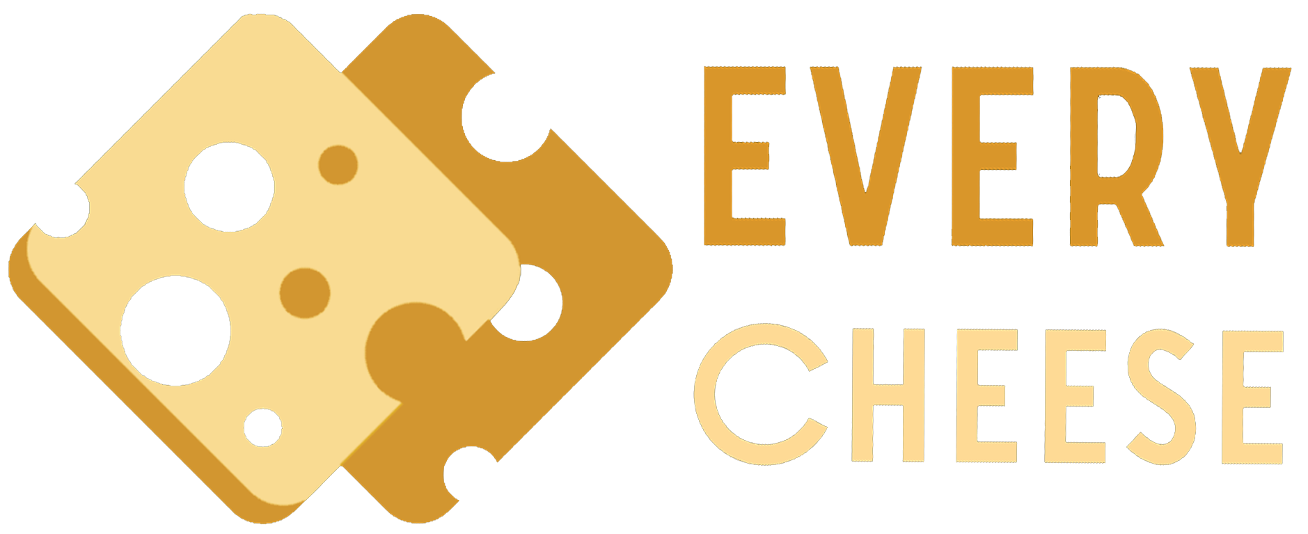 Every cheese