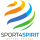 Beach Volley Europe