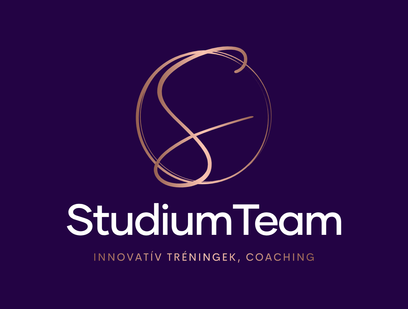 STUDIUMTEAM