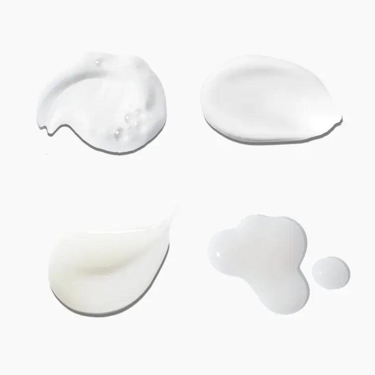 Набір «WELCOME KIT: Ваш старт догляду для обличчя» ROBEAUTY — фото 9 з 9